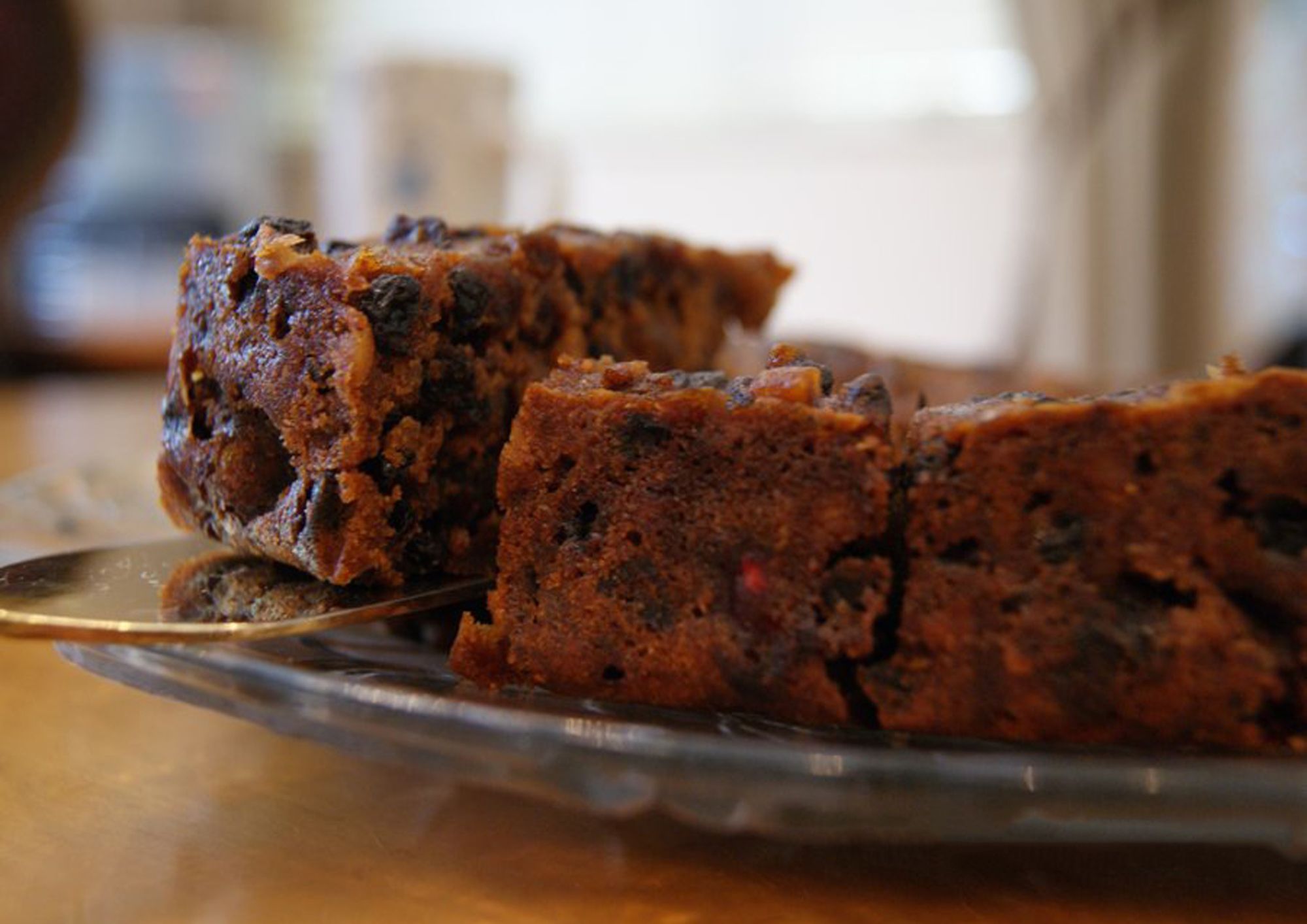 עוגה קטוגנית