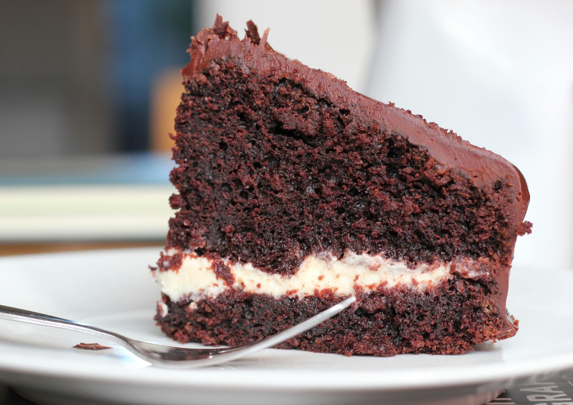 עוגה קטוגנית