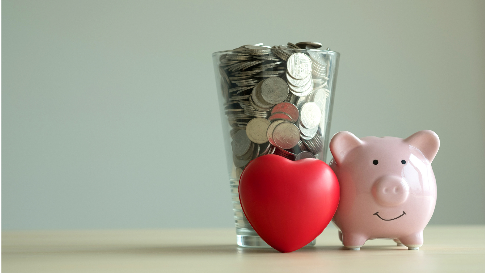 ביטוח חיים עם חיסכון