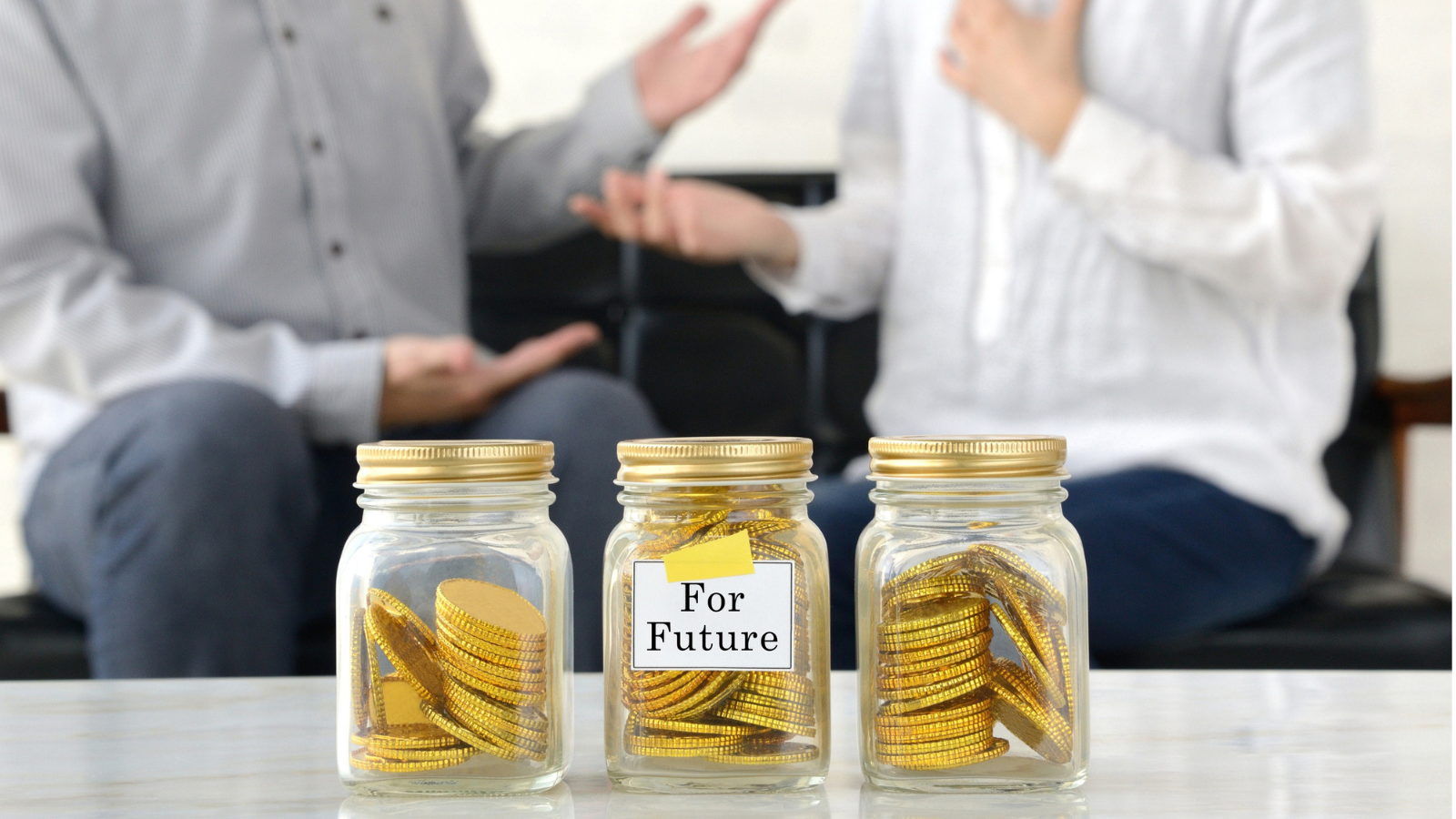 ביטוח חיים עם חיסכון